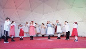 2019 bjelovarinfo advent bj 14 12 2019 51