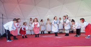 2019 bjelovarinfo advent bj 14 12 2019 52