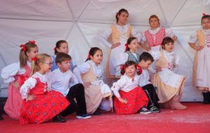 2019 bjelovarinfo advent bj 14 12 2019 56 1