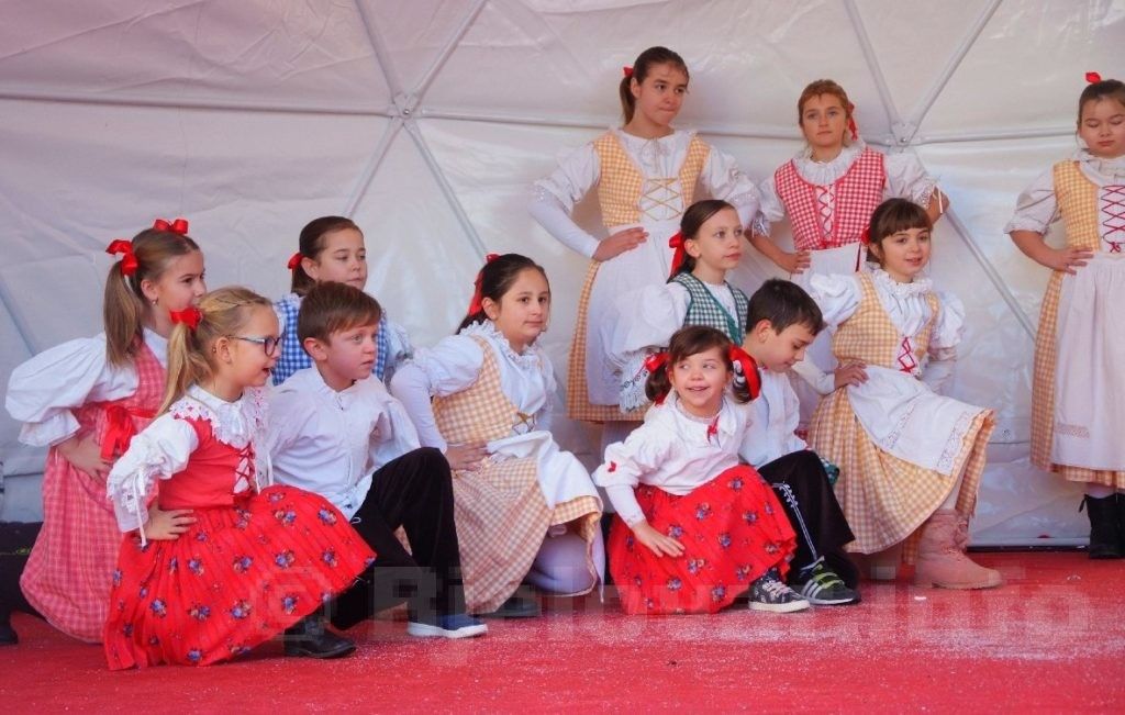 2019 bjelovarinfo advent bj 14 12 2019 56