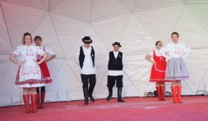 2019 bjelovarinfo advent bj 14 12 2019 66