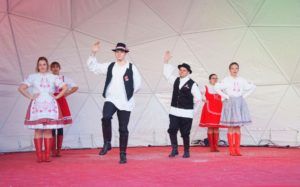 2019 bjelovarinfo advent bj 14 12 2019 69