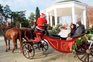 2019 bjelovarinfo advent bj 14 12 2019 7