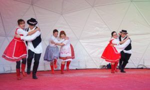 2019 bjelovarinfo advent bj 14 12 2019 78