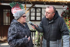 2019 bjelovarinfo advent 13 12 2019 22