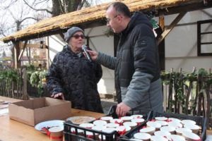 2019 bjelovarinfo advent 13 12 2019 27 1