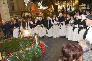 2019 bjelovarinfo advent 21 12 2019 12