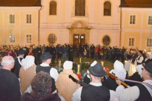 2019 bjelovarinfo advent 21 12 2019 13