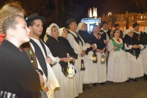 2019 bjelovarinfo advent 21 12 2019 19