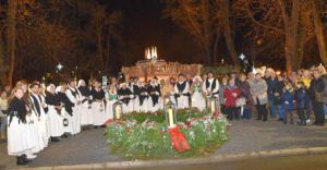 2019 bjelovarinfo advent 21 12 2019 2