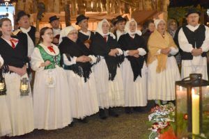 2019 bjelovarinfo advent 21 12 2019 20