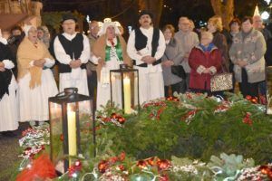 2019 bjelovarinfo advent 21 12 2019 21