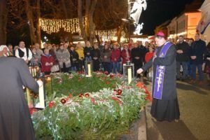 2019 bjelovarinfo advent 21 12 2019 25