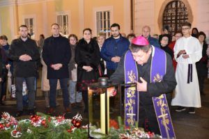 2019 bjelovarinfo advent 21 12 2019 29