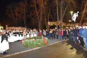 2019 bjelovarinfo advent 21 12 2019 3