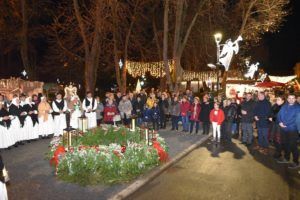 2019 bjelovarinfo advent 21 12 2019 8