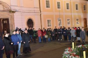 2019 bjelovarinfo advent 21 12 2019 9