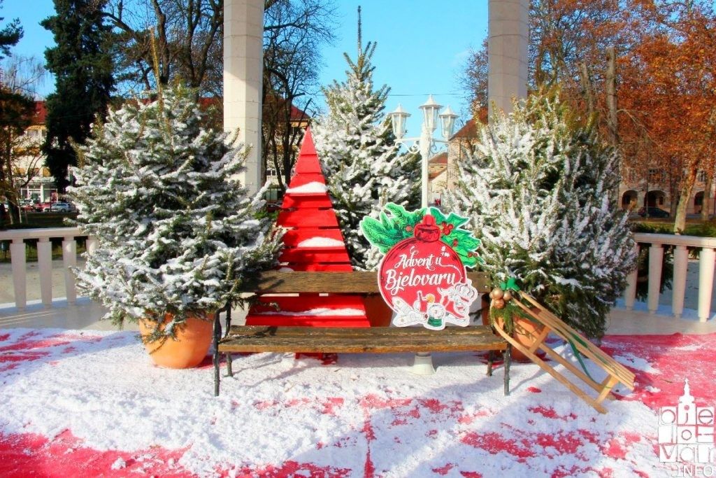2019 bjelovarinfo advent bj 54
