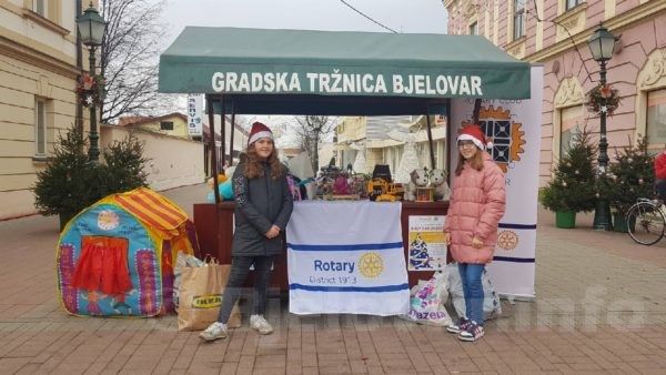 2019 bjelovarinfo akcija 21 12 2019 2