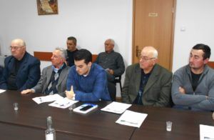 2019 bjelovarinfo antifašisti 29 12 2019 2