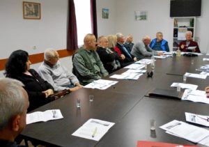 2019 bjelovarinfo antifašisti 29 12 2019 3