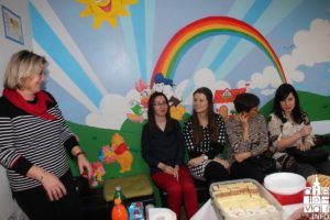 2019 bjelovarinfo autizam 6 12 2019 2