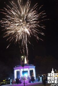 2019 bjelovarinfo bjelovar advent vatromet 24