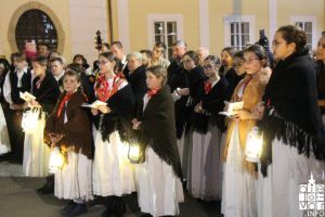 2019 bjelovarinfo bjelovar advent vatromet 92