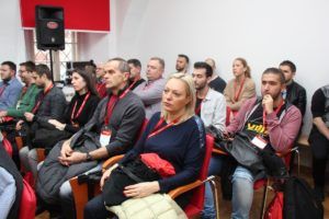 2019 bjelovarinfo bjelovar 14 12 2019 18
