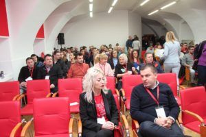 2019 bjelovarinfo bjelovar 14 12 2019 2