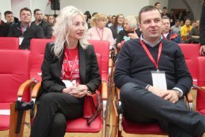 2019 bjelovarinfo bjelovar 14 12 2019 3
