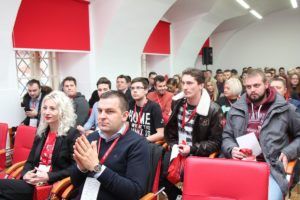 2019 bjelovarinfo bjelovar 14 12 2019 4