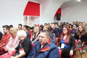 2019 bjelovarinfo bjelovar 14 12 2019 8 1