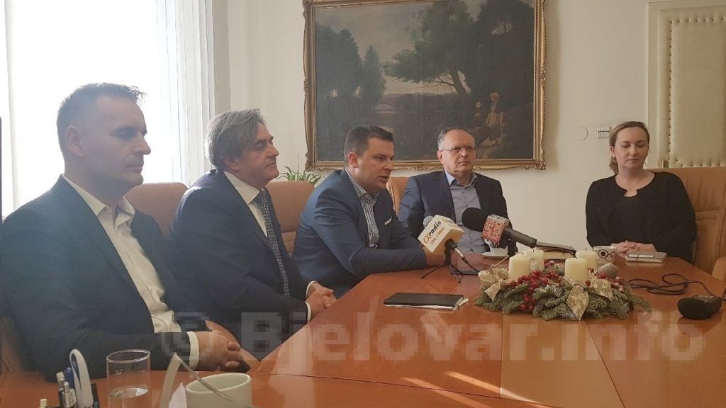 2019 bjelovarinfo combis 19 12 2019 4