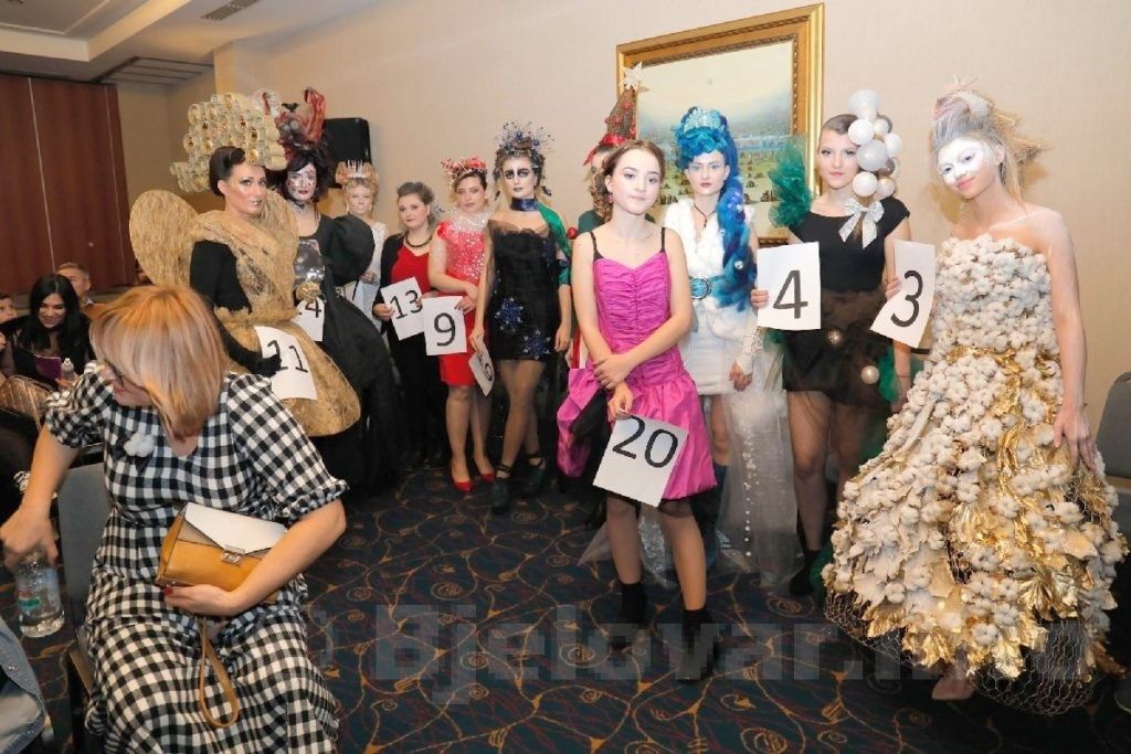 2019 bjelovarinfo frizeri 9 12 2019 10