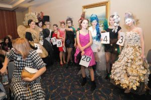 2019 bjelovarinfo frizeri 9 12 2019 10