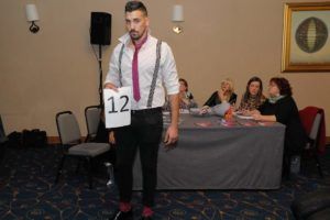 2019 bjelovarinfo frizeri 9 12 2019 3