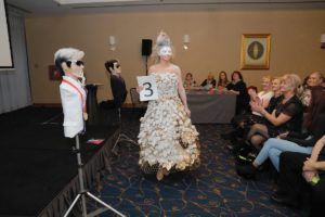 2019 bjelovarinfo frizeri 9 12 2019 5