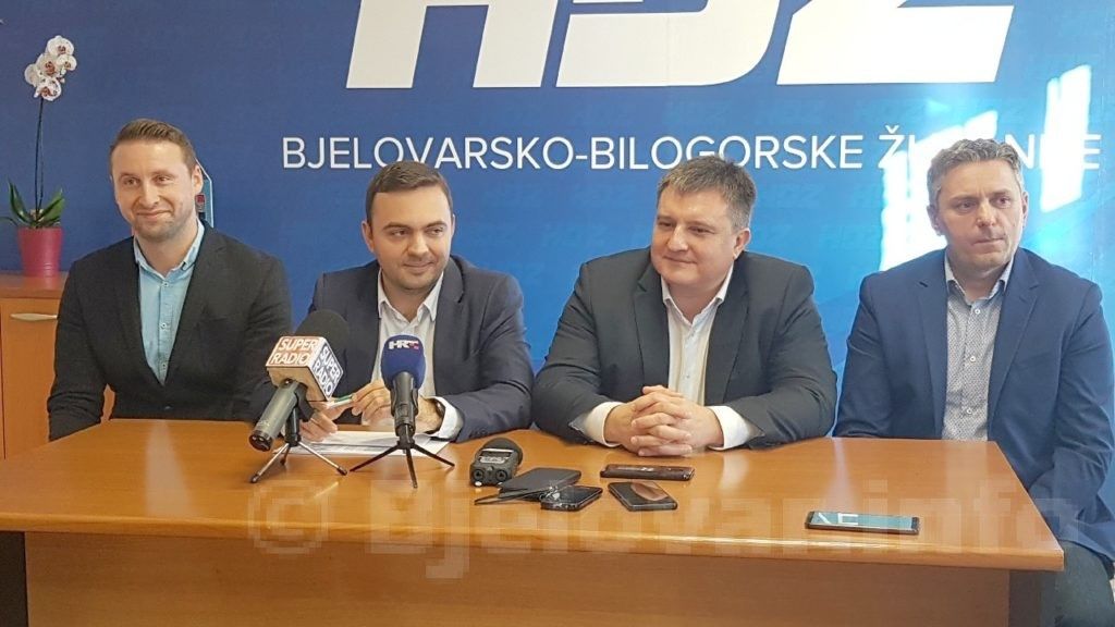 2019 bjelovarinfo hdz hss hsls 11 12 2019 2