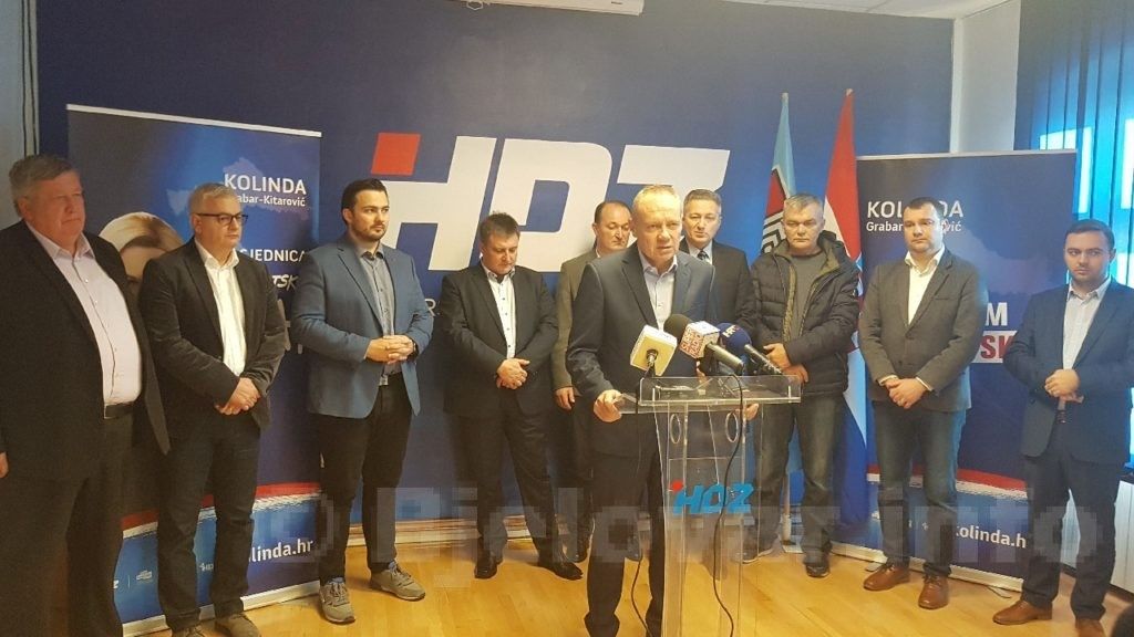 2019 bjelovarinfo hdz 19 12 2019 18