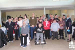2019 bjelovarinfo invalidi 3 12 2019 34
