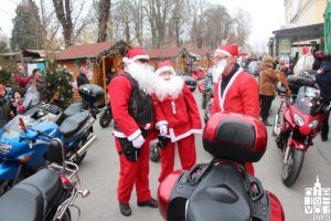 2019 bjelovarinfo jelka 6 12 2019 110