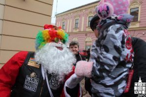 2019 bjelovarinfo jelka 6 12 2019 114