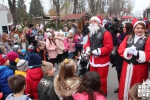 2019 bjelovarinfo jelka 6 12 2019 115