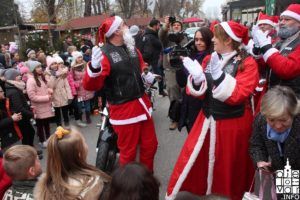 2019 bjelovarinfo jelka 6 12 2019 117