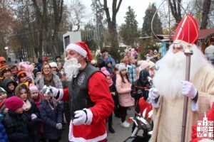 2019 bjelovarinfo jelka 6 12 2019 128