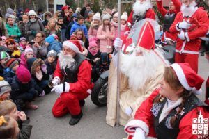 2019 bjelovarinfo jelka 6 12 2019 136