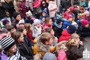 2019 bjelovarinfo jelka 6 12 2019 146