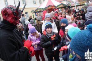 2019 bjelovarinfo jelka 6 12 2019 163