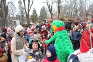 2019 bjelovarinfo jelka 6 12 2019 171